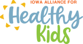 Iowa Alliance for Healthy Kids